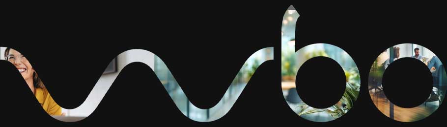 work back office Barberini