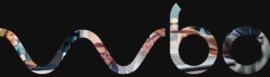 work back office Barberini