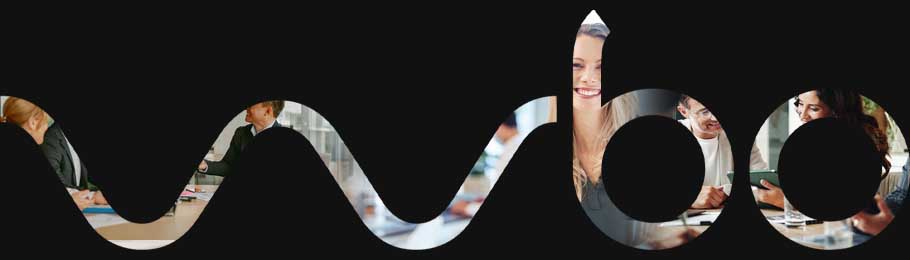 work back office Barberini