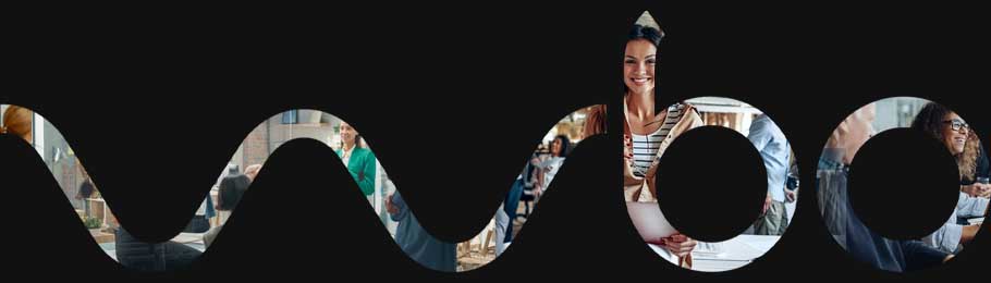 work back office Barberini