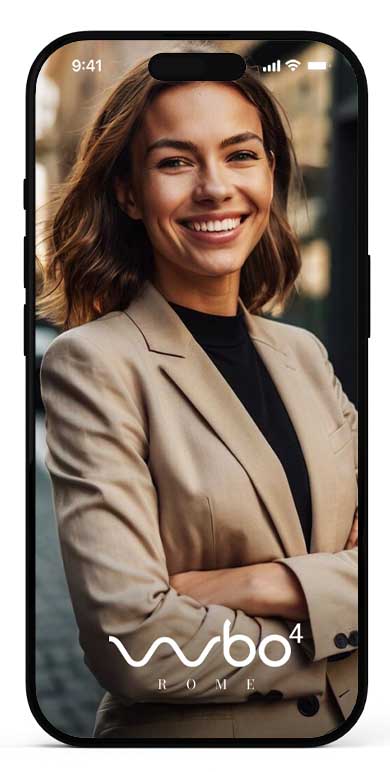 Quando la professionalit&agrave; necessita di una casa