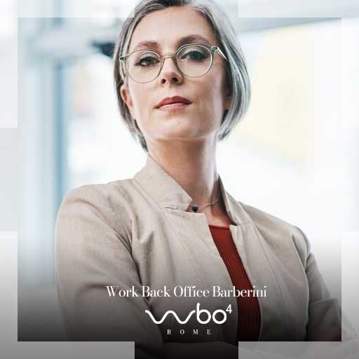 Il tuo nuovo ufficio su Roma, quando la professionalit&agrave; necessita di una casa anche ad Agrigento.