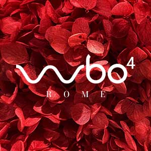 work back office and business representation